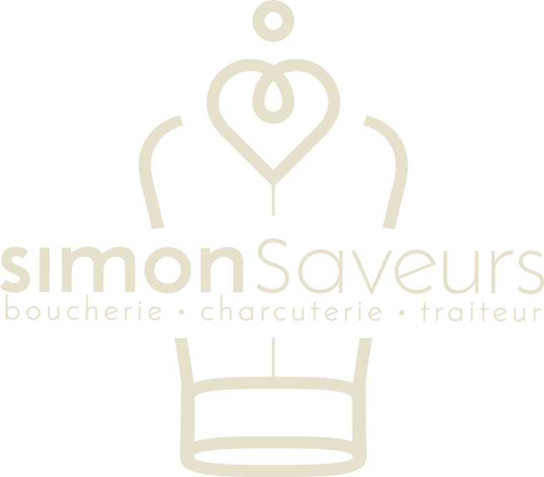 Simon Saveurs, Morteau & Valdahon