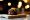 traiteur-mariage_food