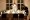traiteur-particulier_people