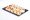 traiteur4