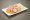 simonsaveurs_traiteur2
